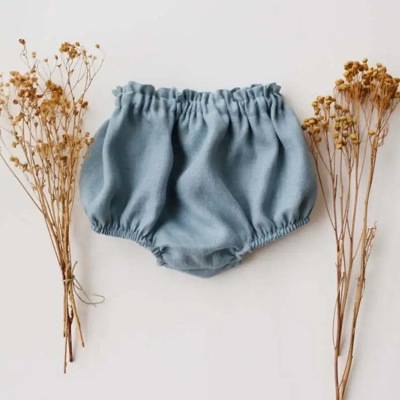 Vestido Tutu com Cueca I 3 meses-3 anos