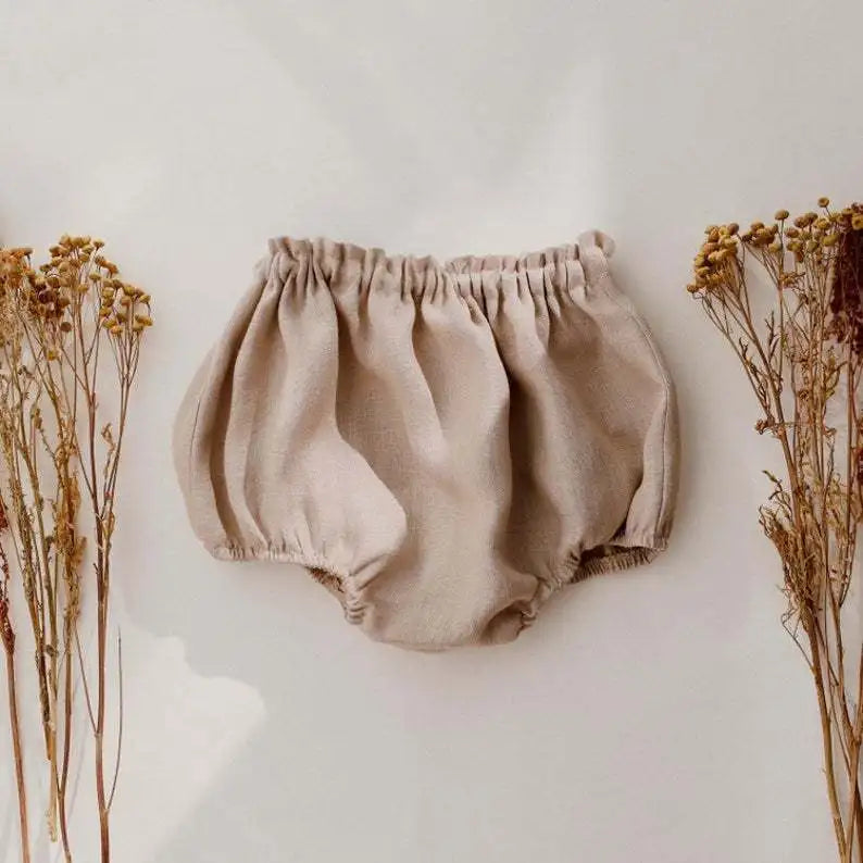 Vestido Tutu com Cueca I 3 meses-3 anos