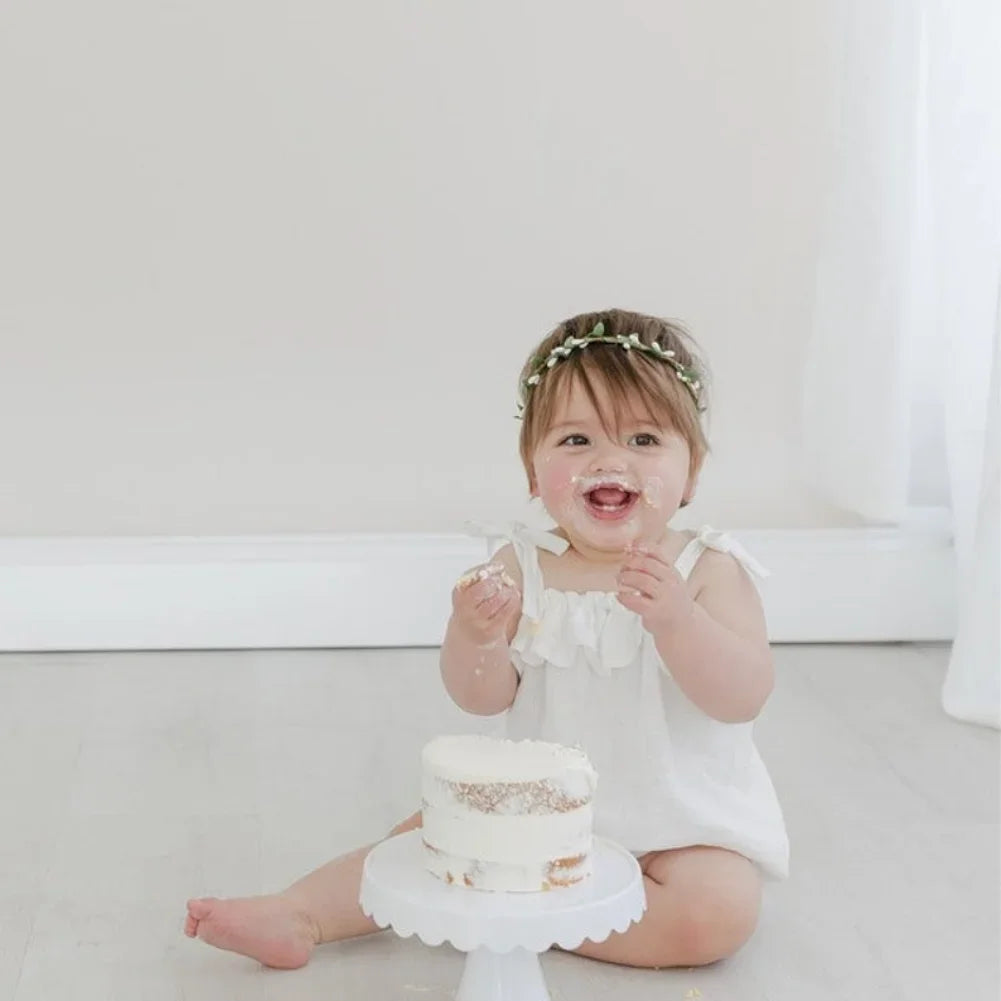 Body Begônia | 3-24 Meses