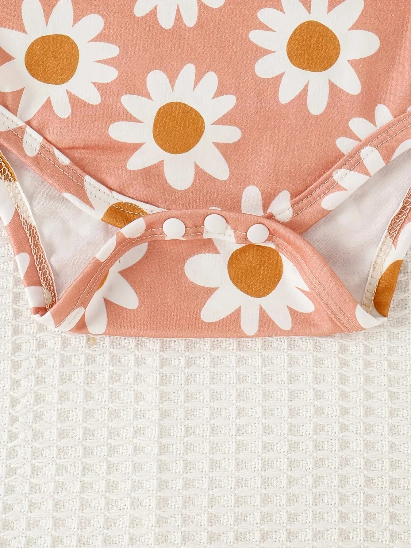 Body Lily I Lote de 3 Bodies