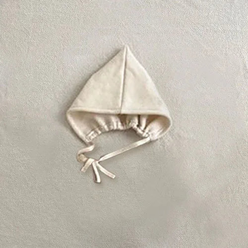 Macacão Happy Christmas I 3-24 meses