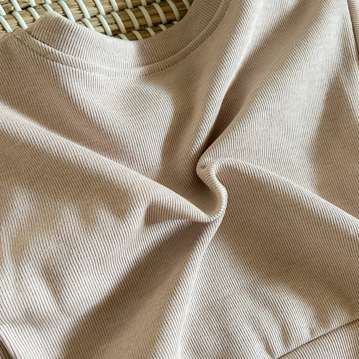 Conjunto CooPop I 6 meses-3 anos I