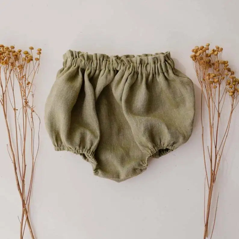 Vestido Tutu com Cueca I 3 meses-3 anos