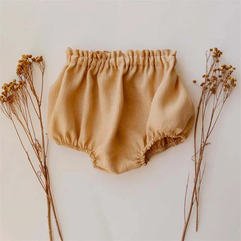 Vestido Tutu com Cueca I 3 meses-3 anos