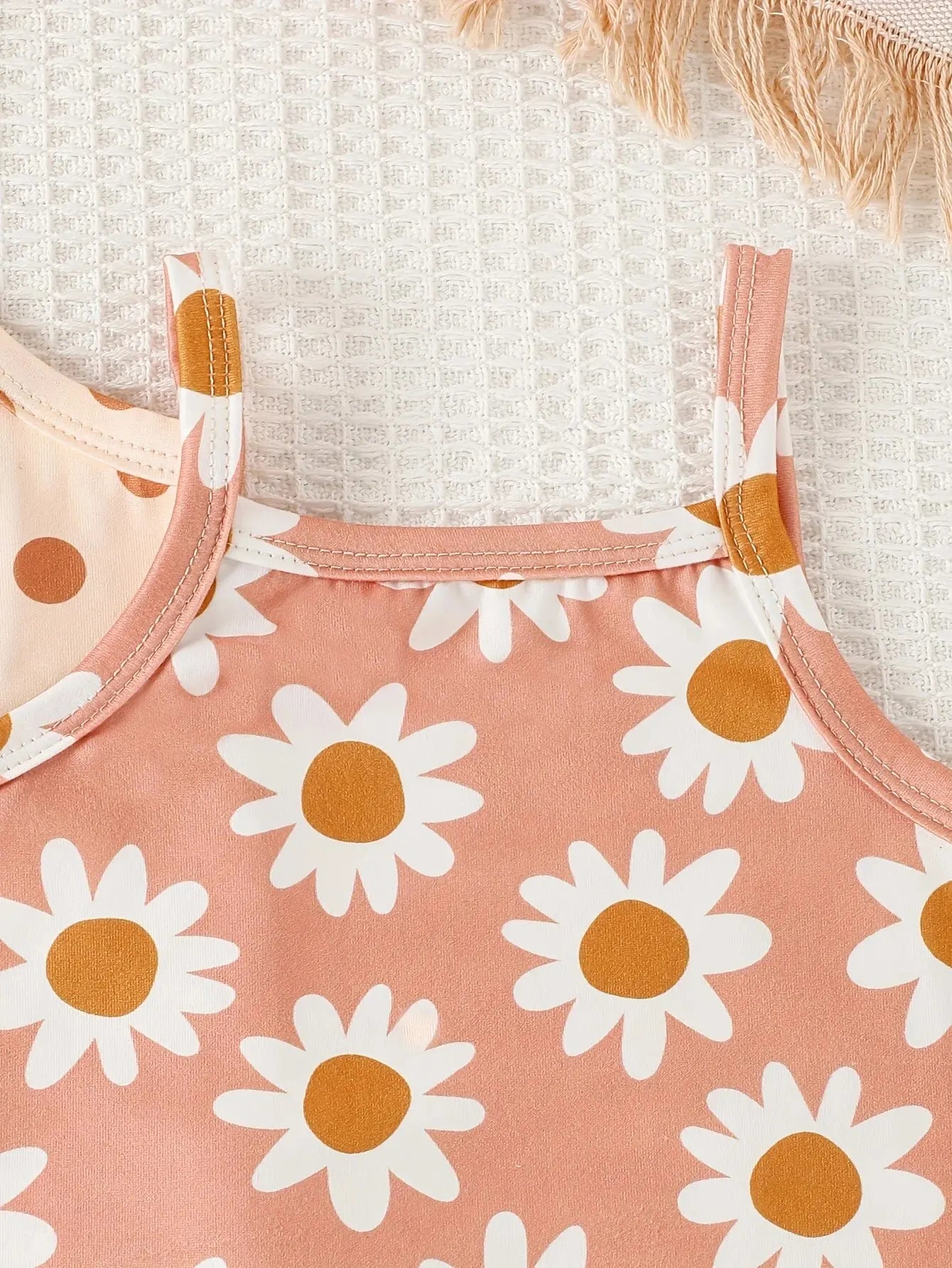 Body Lily I Lote de 3 Bodies
