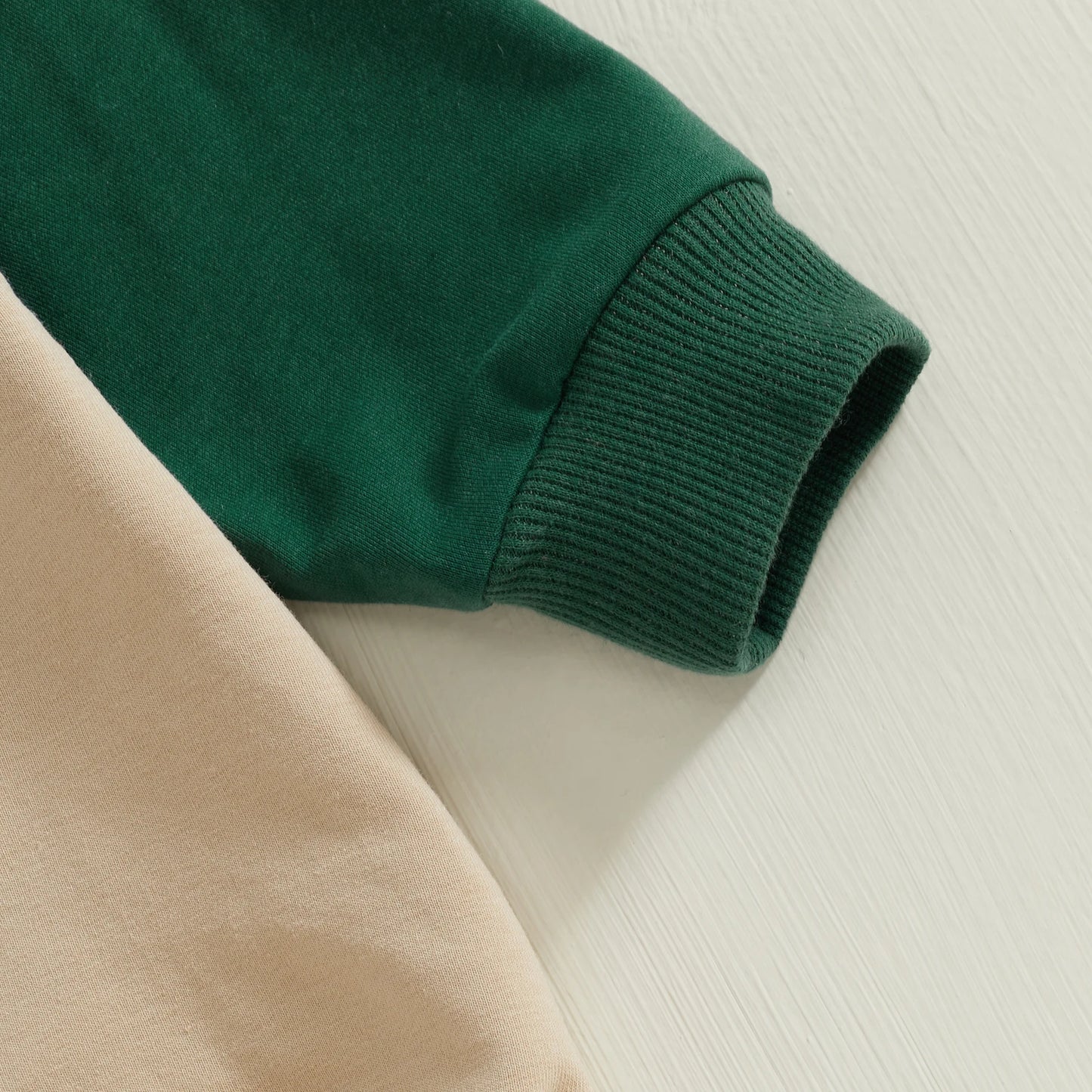 Macacão Ginger I 0-18 meses