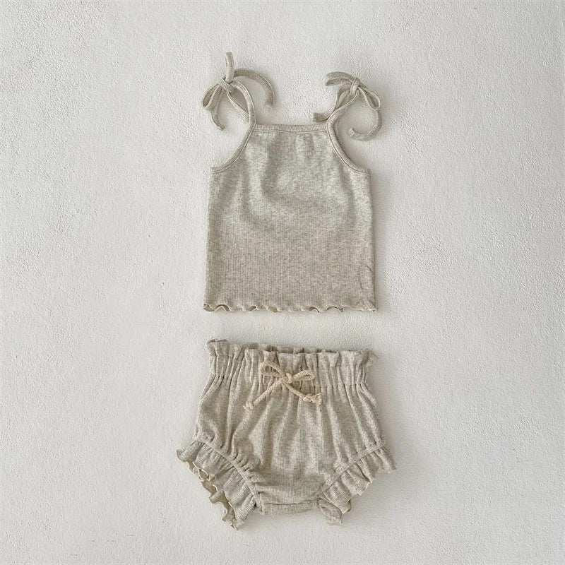 Conjunto Jasmin