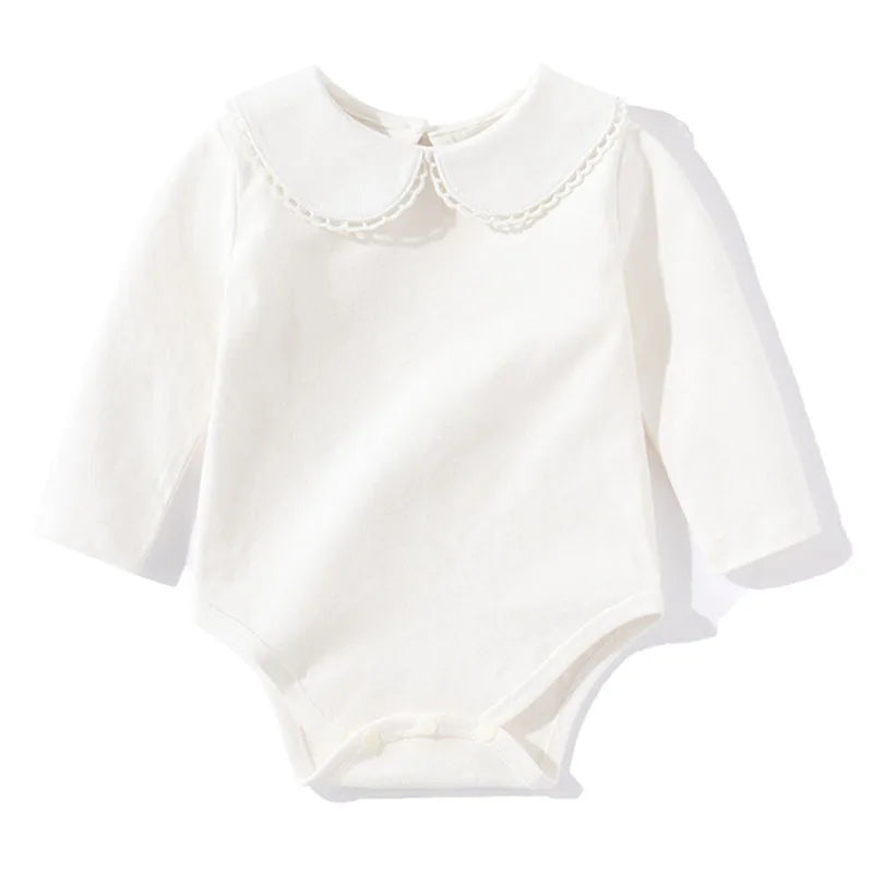 Body New Born I 0-24meses