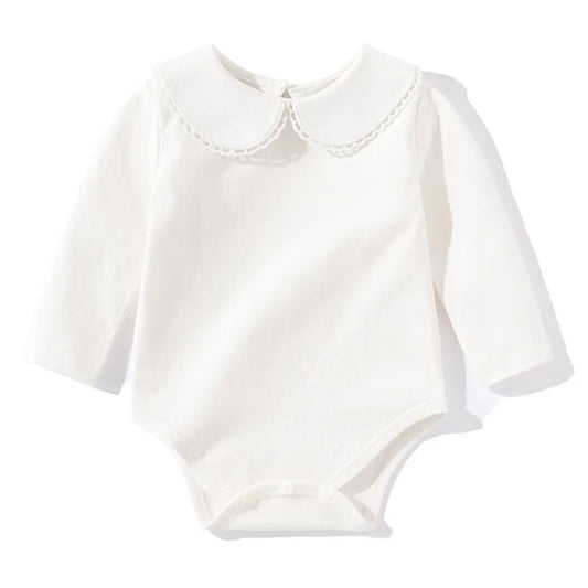 Body New Born I 0-24meses