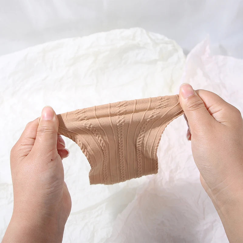 3 Peças Bandolete de Bebé I Headbands