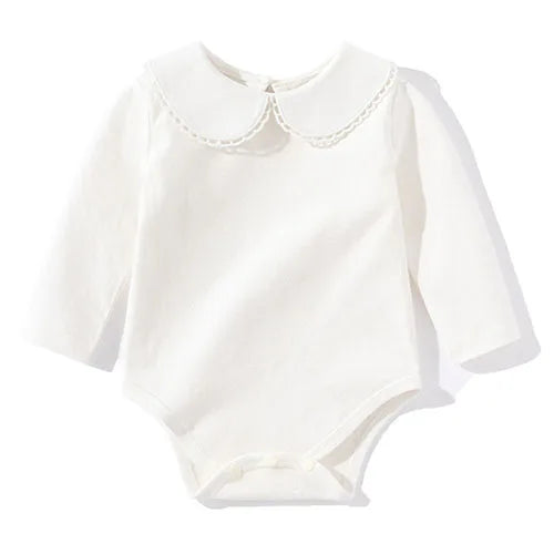 Body New Born I 0-24meses