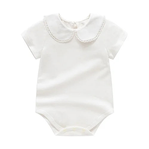 Body New Born I 0-24meses