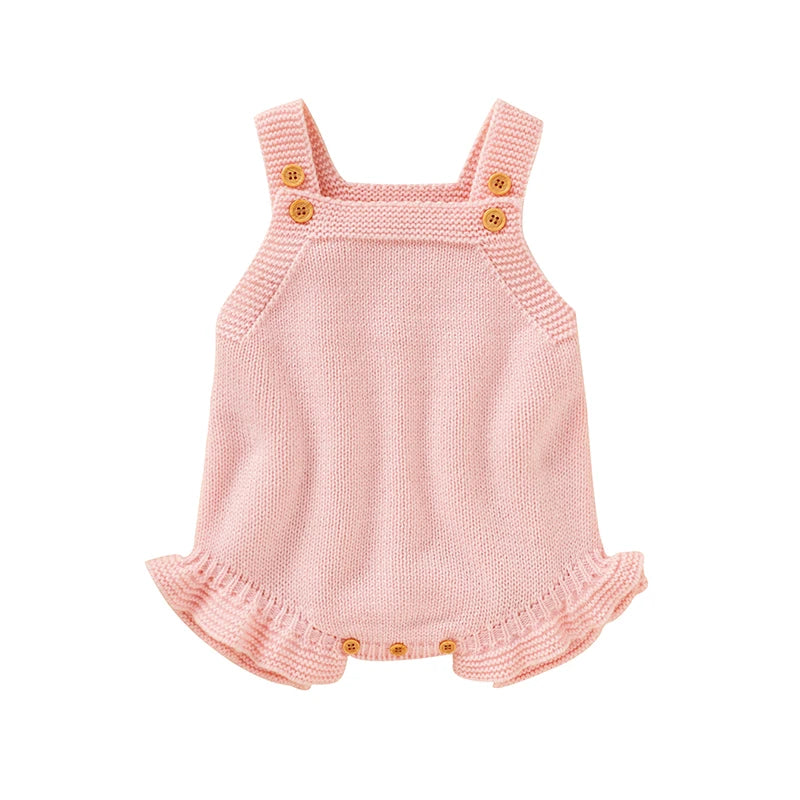 Body Hortênsia I 0-18 meses
