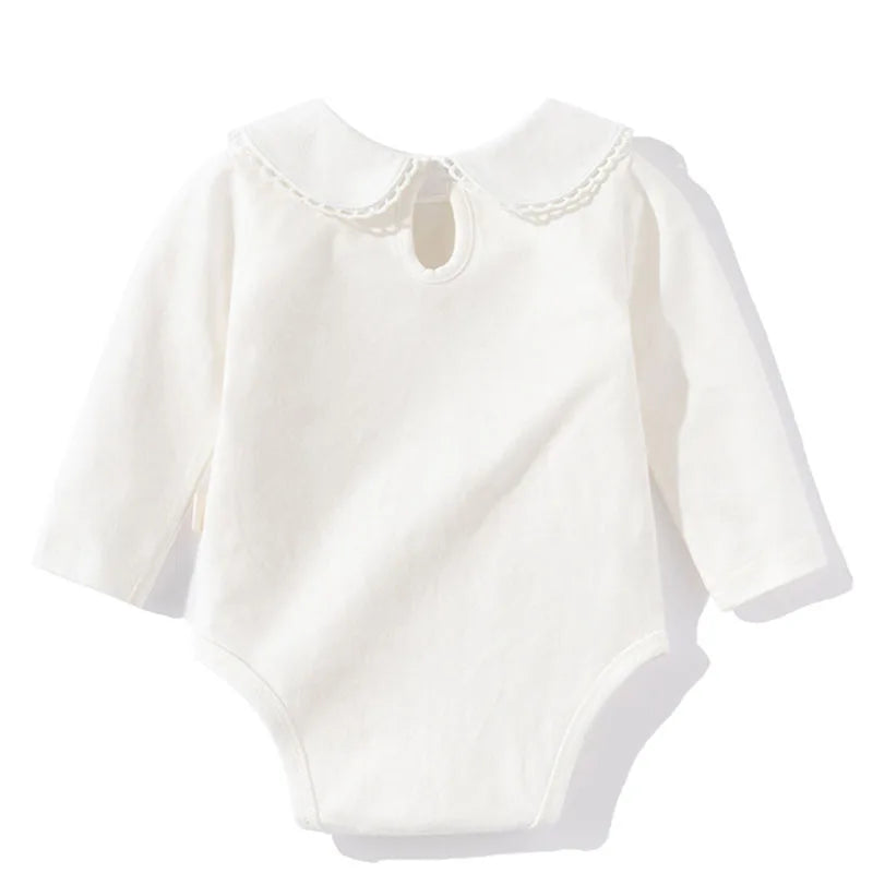 Body New Born I 0-24meses