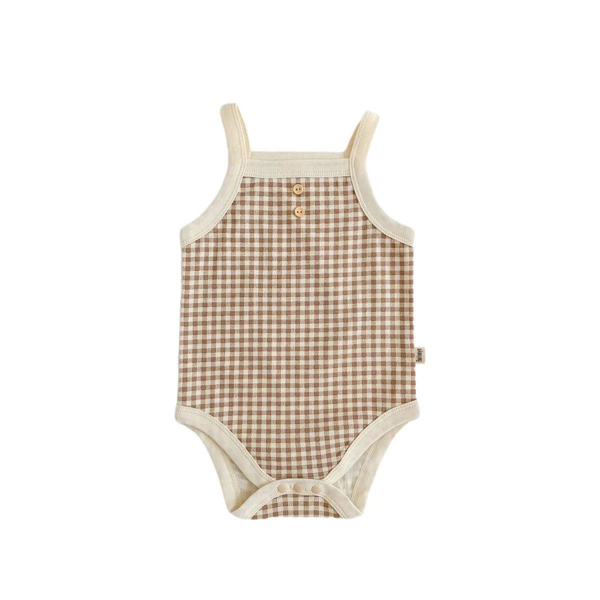 Body Açucena | 0-24 meses