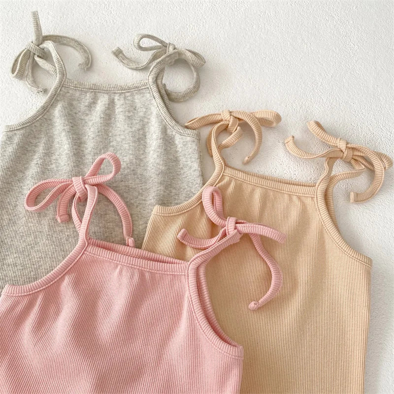 Conjunto Jasmin