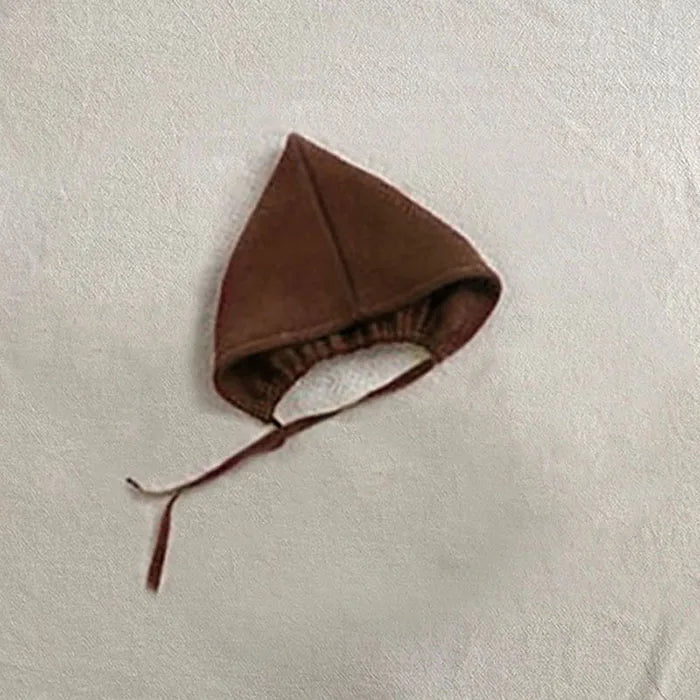 Macacão Happy Christmas I 3-24 meses