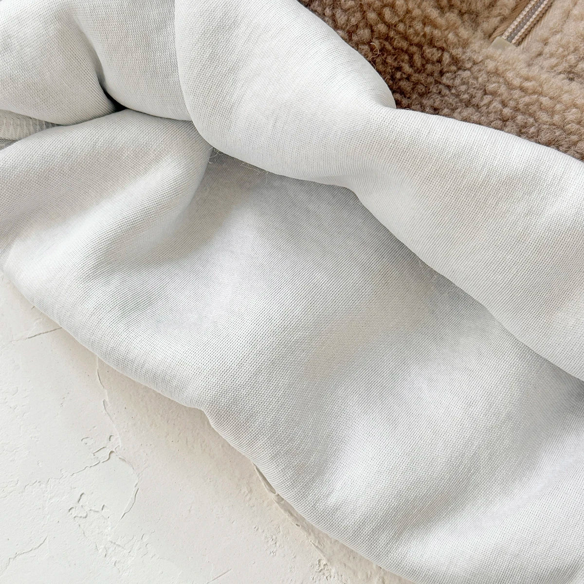 Conjunto Bombom I 6-3 anos