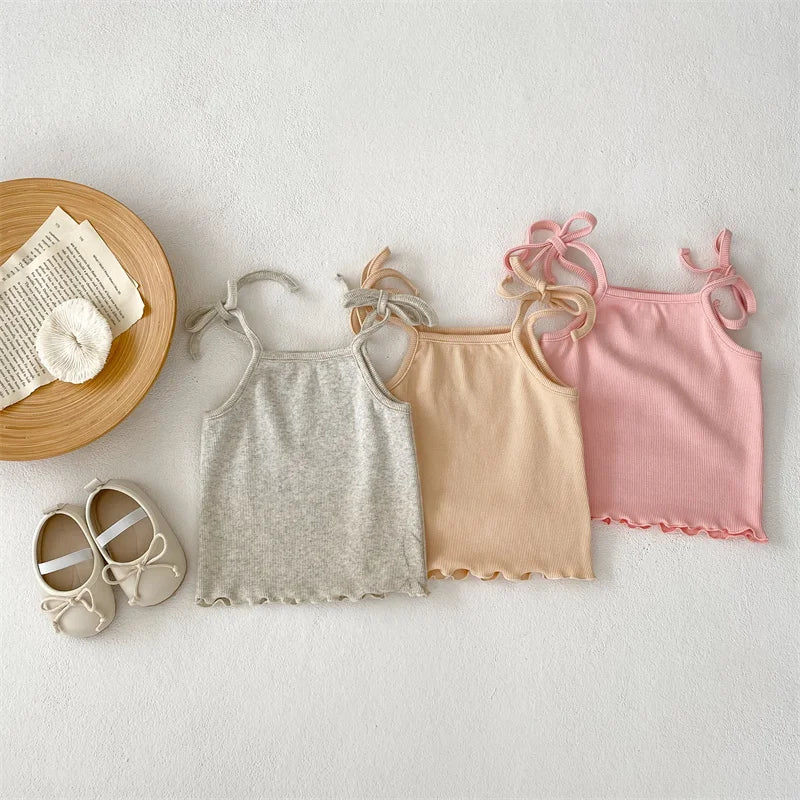 Conjunto Jasmin