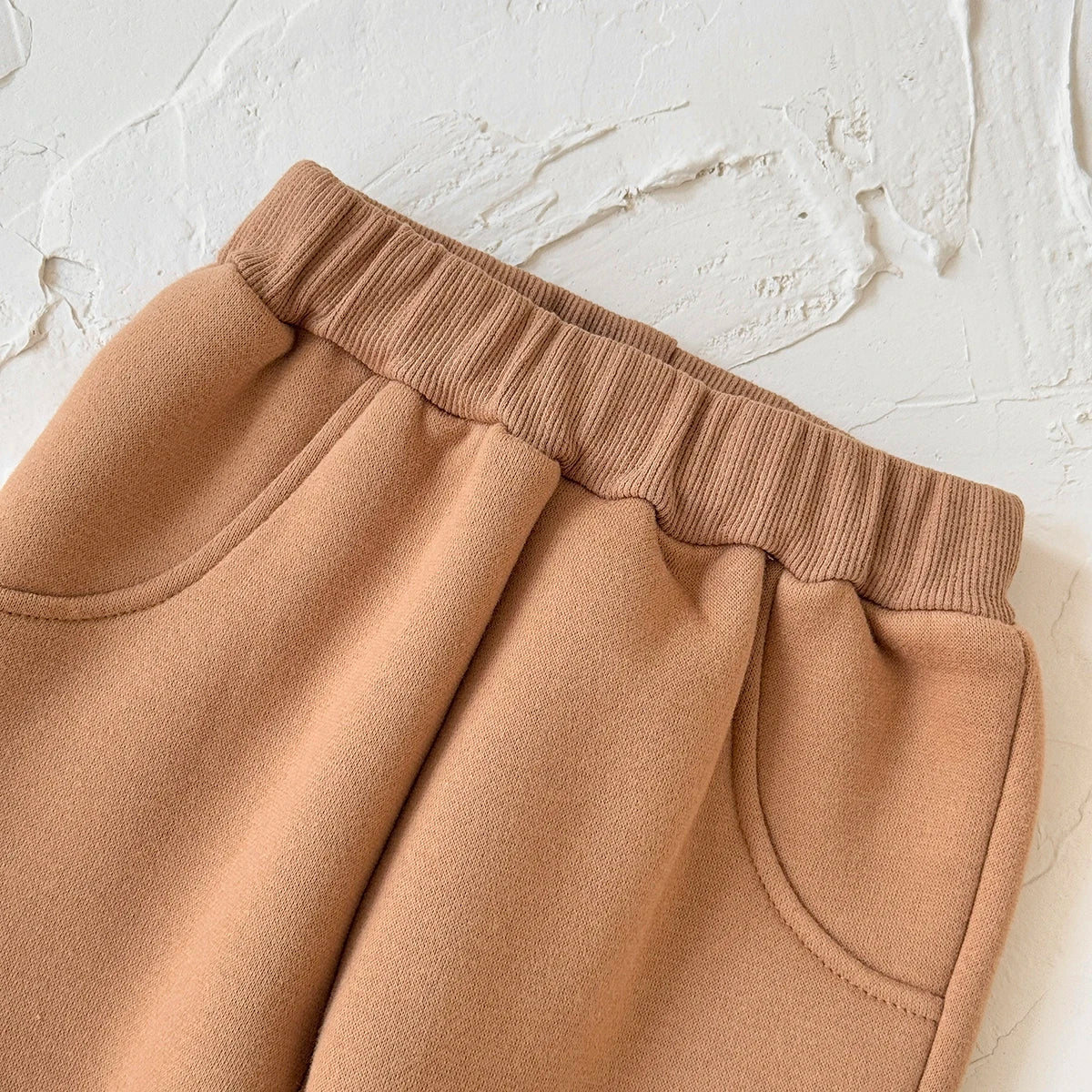 Conjunto Baby Urso y I 6 Meses - 3 Anos