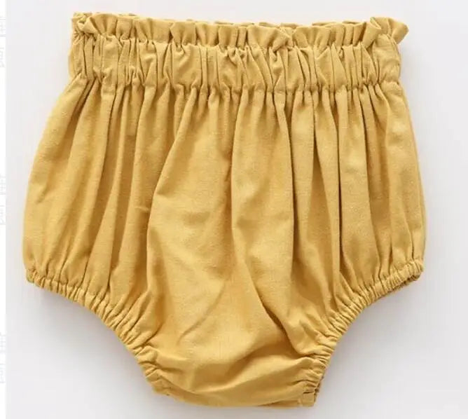 Vestido Tutu com Cueca I 3 meses-3 anos