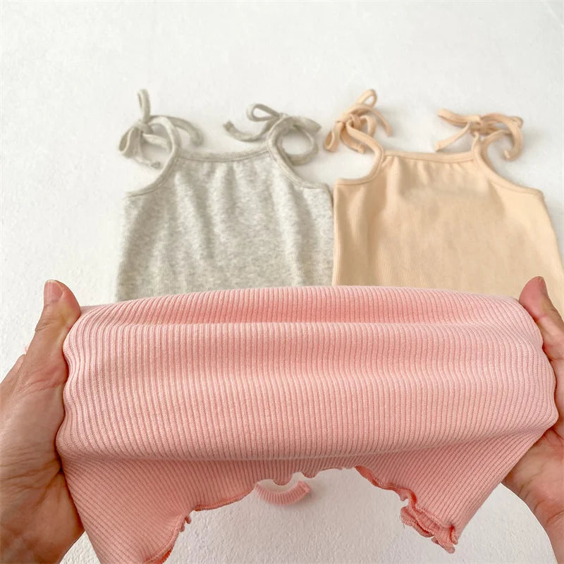 Conjunto Jasmin