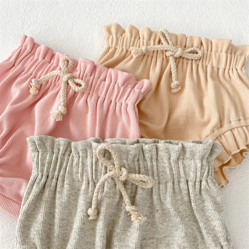 Conjunto Jasmin